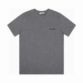 Picture of Miumiu Sweaters _SKUMiumiuM-2XLaztx1083447372